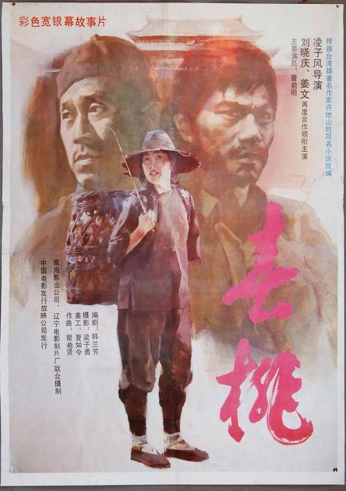 波士顿学院文凭毕业证怎么制作